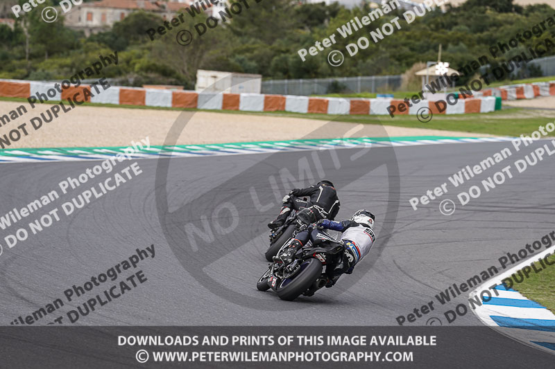 estoril;event digital images;motorbikes;no limits;peter wileman photography;portugal;trackday;trackday digital images
